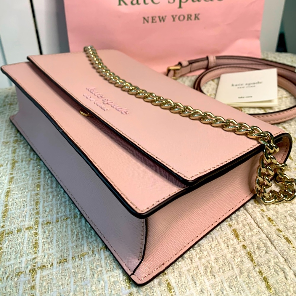 Kate spade ♠️ - Picture 2 of 8